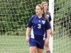 girls-soccer-scrimmage-vs-howland-8-11-2012-029
