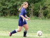 girls-soccer-scrimmage-vs-howland-8-11-2012-030