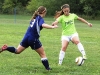 girls-soccer-scrimmage-vs-howland-8-11-2012-031