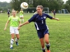 girls-soccer-scrimmage-vs-howland-8-11-2012-032