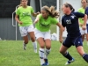 girls-soccer-scrimmage-vs-howland-8-11-2012-033
