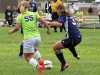girls-soccer-scrimmage-vs-howland-8-11-2012-034