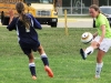girls-soccer-scrimmage-vs-howland-8-11-2012-035