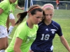 girls-soccer-scrimmage-vs-howland-8-11-2012-036