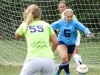 girls-soccer-scrimmage-vs-howland-8-11-2012-037