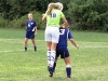 girls-soccer-scrimmage-vs-howland-8-11-2012-038