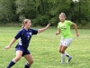 girls-soccer-scrimmage-vs-howland-8-11-2012-039