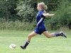 girls-soccer-scrimmage-vs-howland-8-11-2012-040