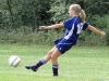 girls-soccer-scrimmage-vs-howland-8-11-2012-041