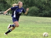 girls-soccer-scrimmage-vs-howland-8-11-2012-042