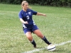 girls-soccer-scrimmage-vs-howland-8-11-2012-044