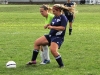 girls-soccer-scrimmage-vs-howland-8-11-2012-045