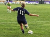 girls-soccer-scrimmage-vs-howland-8-11-2012-046