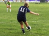 girls-soccer-scrimmage-vs-howland-8-11-2012-047