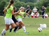 girls-soccer-scrimmage-vs-howland-8-11-2012-048