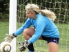 girls-soccer-scrimmage-vs-howland-8-11-2012-050