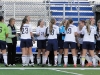 kent-roosevelt-at-louisville-9-24-2012-006