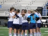 kent-roosevelt-at-louisville-9-24-2012-014