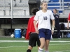 kent-roosevelt-at-louisville-9-24-2012-019