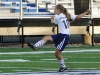 lake-center-christian-at-louisville-girls-soccer-9-10-2012-001