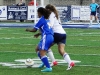 lake-center-christian-at-louisville-girls-soccer-9-10-2012-002