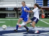 lake-center-christian-at-louisville-girls-soccer-9-10-2012-003