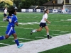 lake-center-christian-at-louisville-girls-soccer-9-10-2012-004