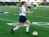 lake-center-christian-at-louisville-girls-soccer-9-10-2012-005