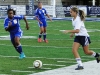 lake-center-christian-at-louisville-girls-soccer-9-10-2012-006