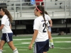 lake-center-christian-at-louisville-girls-soccer-9-10-2012-011