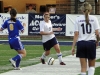 lake-center-christian-at-louisville-girls-soccer-9-10-2012-012