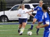 lake-center-christian-at-louisville-girls-soccer-9-10-2012-013