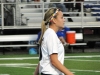lake-center-christian-at-louisville-girls-soccer-9-10-2012-014