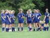 marlington-at-louisville-girls-soccer-9-5-2012-001