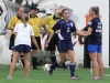 marlington-at-louisville-girls-soccer-9-5-2012-003