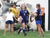 marlington-at-louisville-girls-soccer-9-5-2012-004