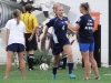 marlington-at-louisville-girls-soccer-9-5-2012-005