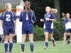 marlington-at-louisville-girls-soccer-9-5-2012-007