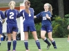 marlington-at-louisville-girls-soccer-9-5-2012-008