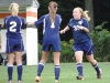 marlington-at-louisville-girls-soccer-9-5-2012-009