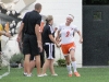 marlington-at-louisville-girls-soccer-9-5-2012-010