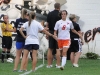 marlington-at-louisville-girls-soccer-9-5-2012-013