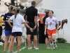 marlington-at-louisville-girls-soccer-9-5-2012-014