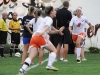 marlington-at-louisville-girls-soccer-9-5-2012-015
