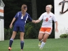 marlington-at-louisville-girls-soccer-9-5-2012-016