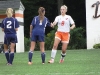 marlington-at-louisville-girls-soccer-9-5-2012-017