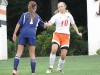 marlington-at-louisville-girls-soccer-9-5-2012-018