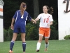 marlington-at-louisville-girls-soccer-9-5-2012-019