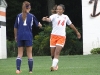 marlington-at-louisville-girls-soccer-9-5-2012-020