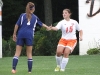 marlington-at-louisville-girls-soccer-9-5-2012-021